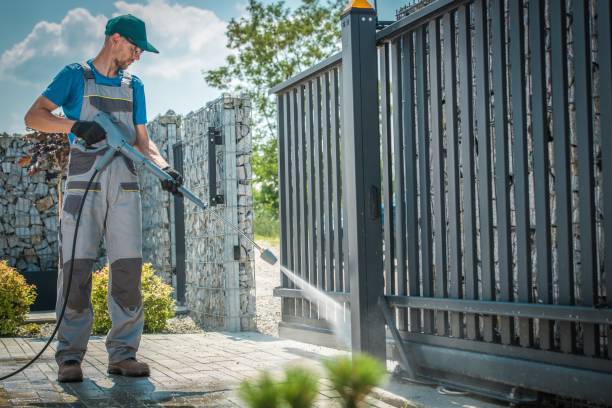 Best Warehouse Cleaning  in Hutchinson Island South, FL