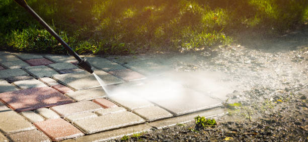 Best Oil Spill Cleanup  in Hutchinson Island South, FL